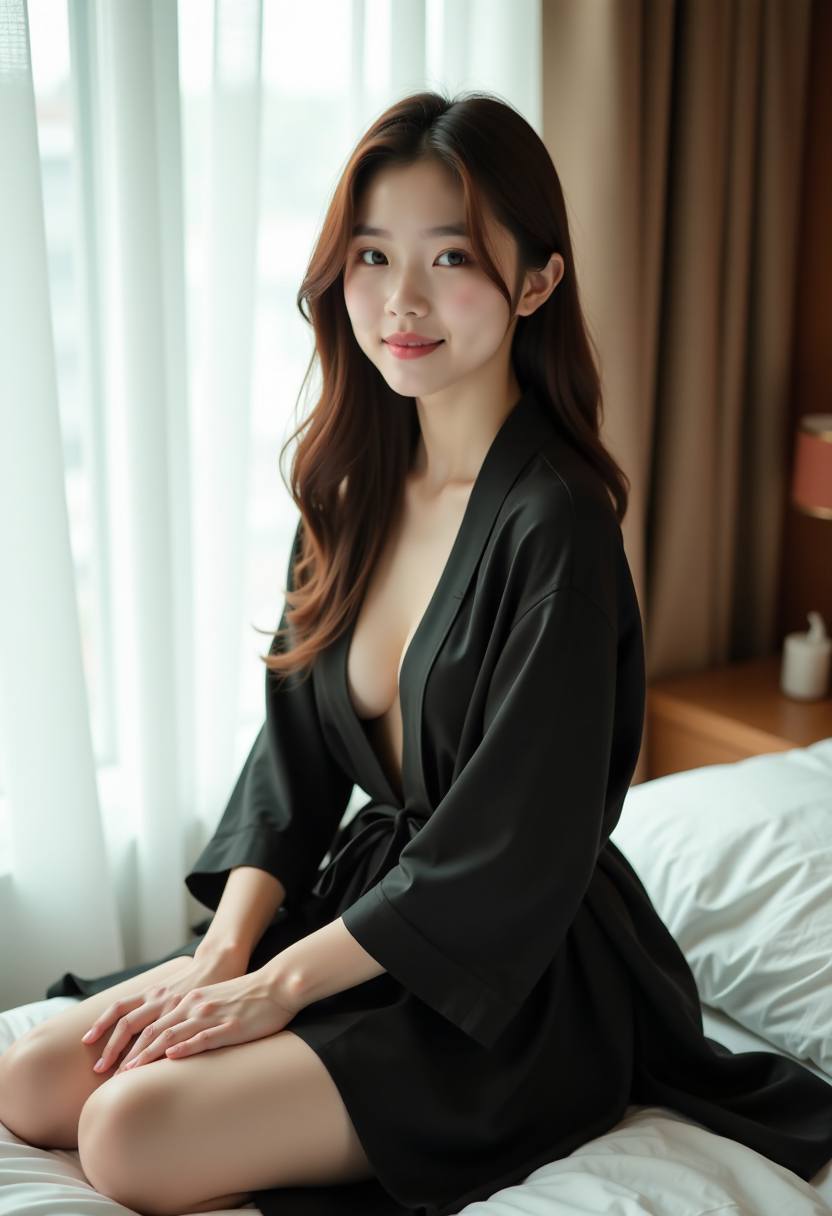 失落的第七码电影海报